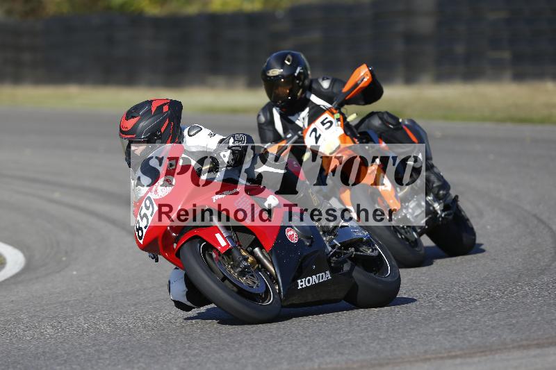 /46 27.09.2026  Speer Racing ADR/Gruppe gruen/25